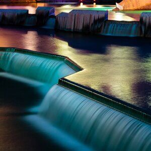 Meet your Posher Lynne